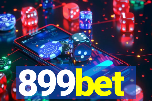 899bet