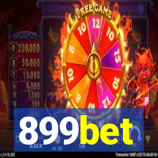 899bet