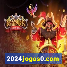 2024jogos0.com