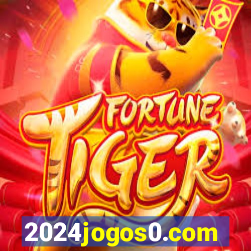 2024jogos0.com