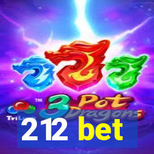 212 bet