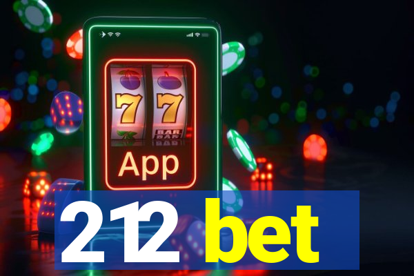 212 bet