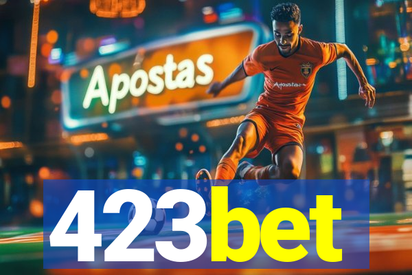 423bet