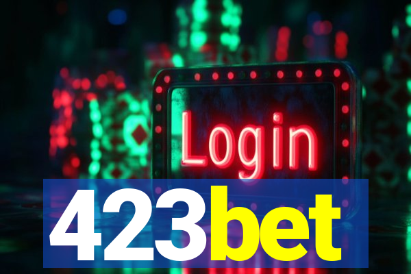 423bet