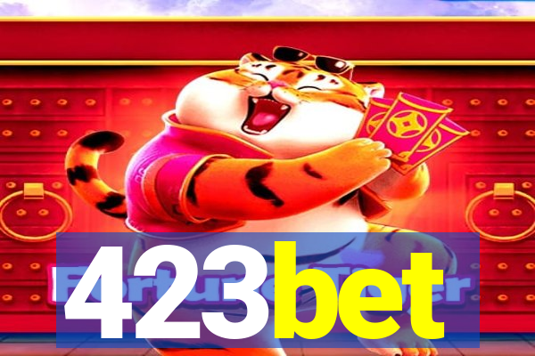 423bet