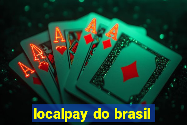 localpay do brasil