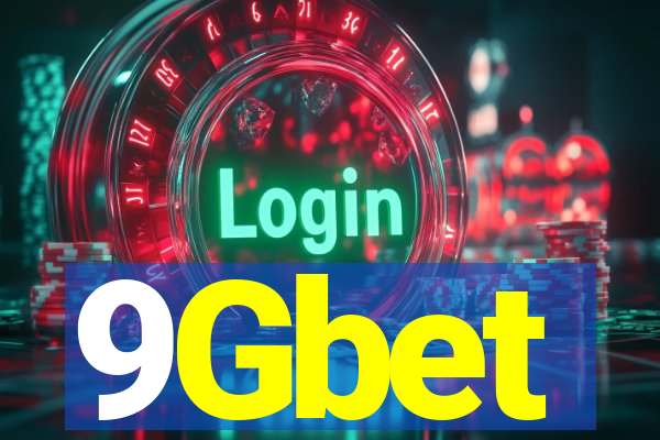 9Gbet