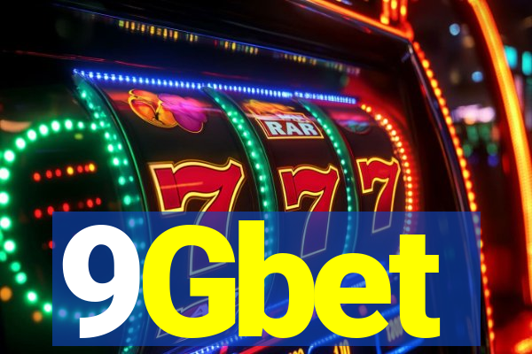 9Gbet