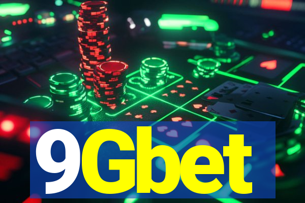 9Gbet