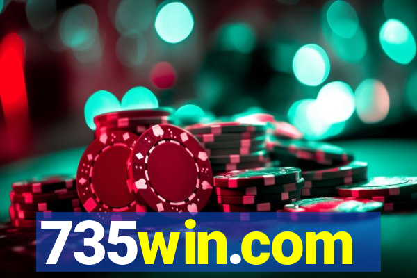 735win.com