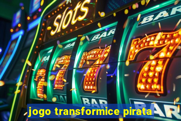 jogo transformice pirata