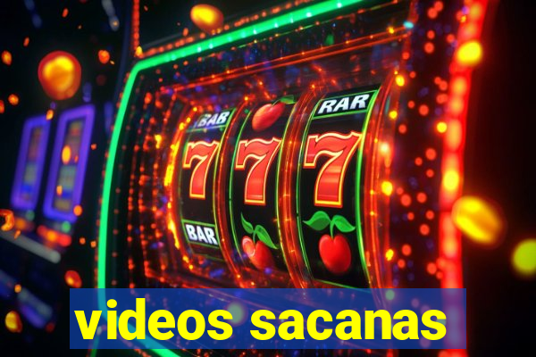 videos sacanas