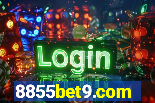 8855bet9.com