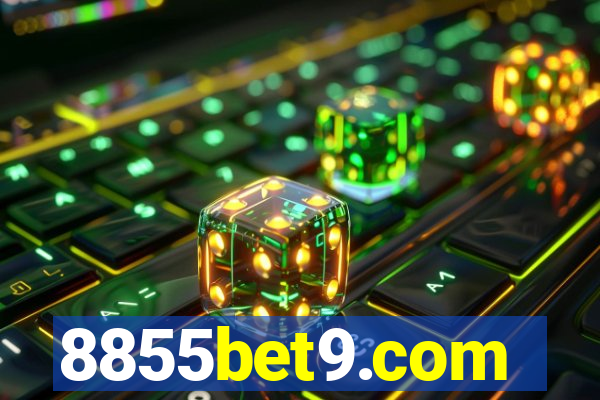 8855bet9.com