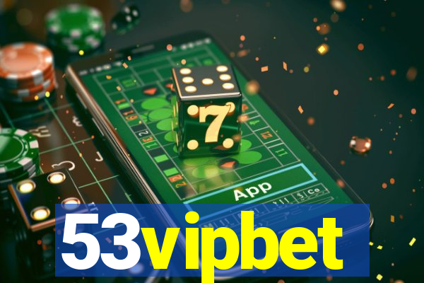 53vipbet