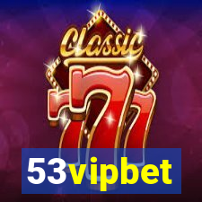 53vipbet