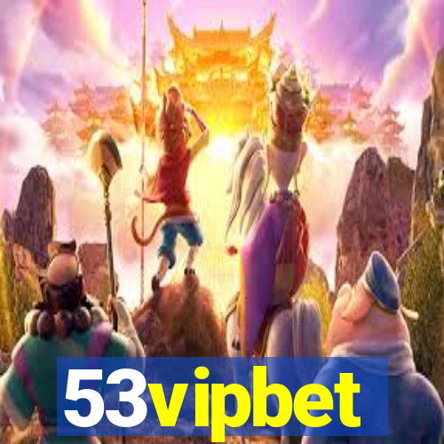 53vipbet