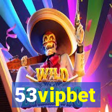 53vipbet