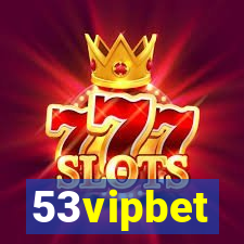 53vipbet