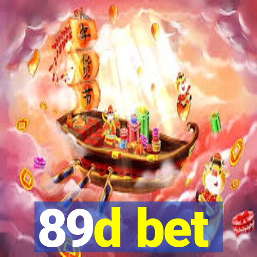 89d bet