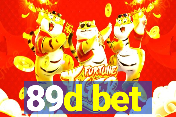 89d bet