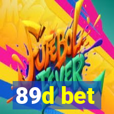 89d bet