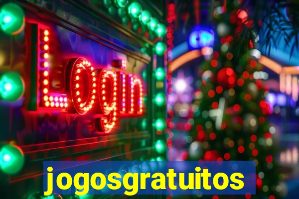 jogosgratuitos