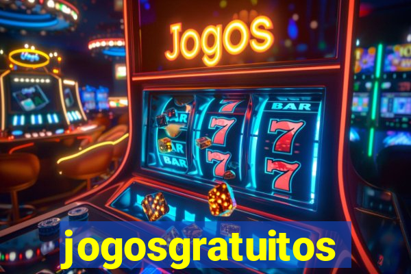 jogosgratuitos