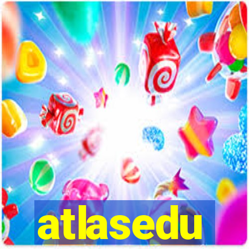 atlasedu