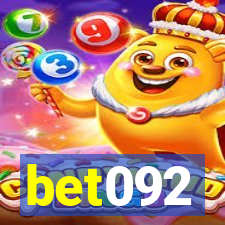 bet092