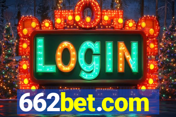 662bet.com