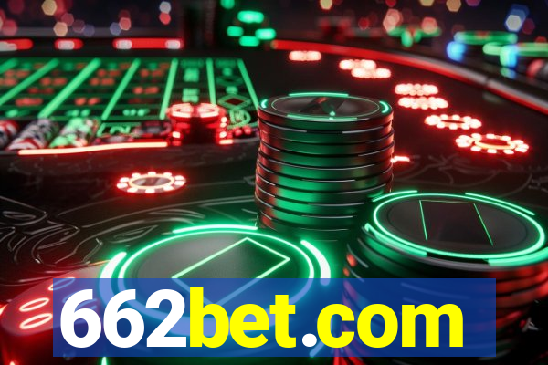 662bet.com