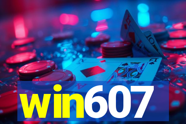 win607