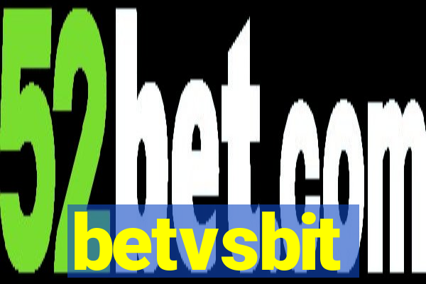 betvsbit