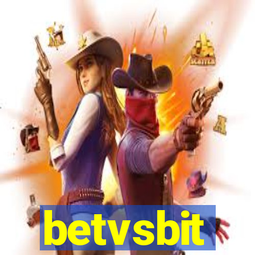 betvsbit