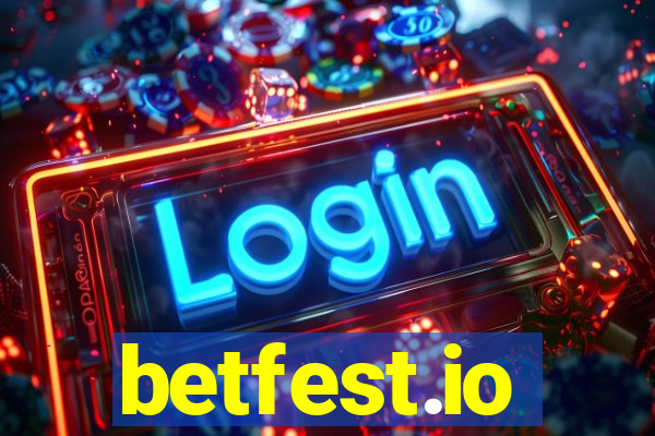 betfest.io