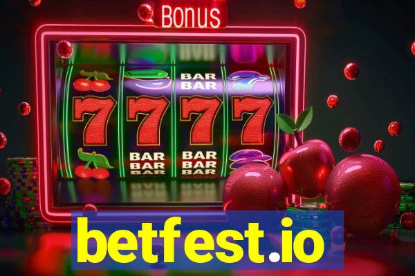 betfest.io