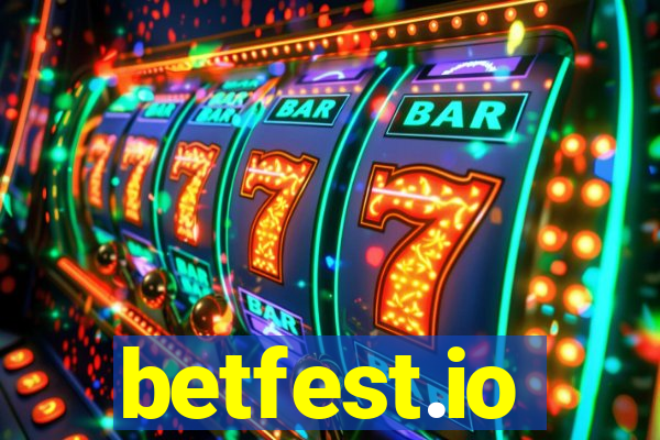 betfest.io