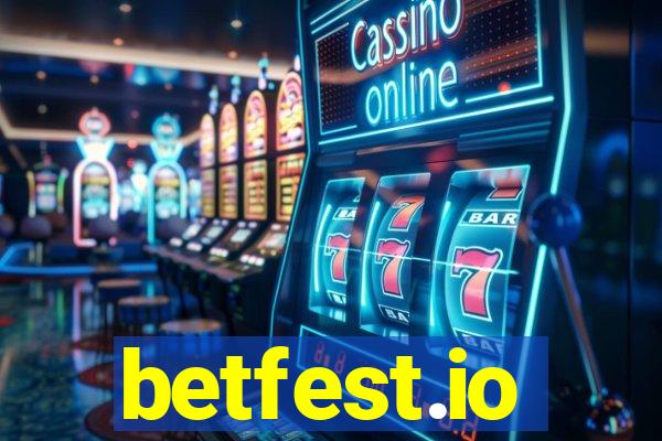 betfest.io