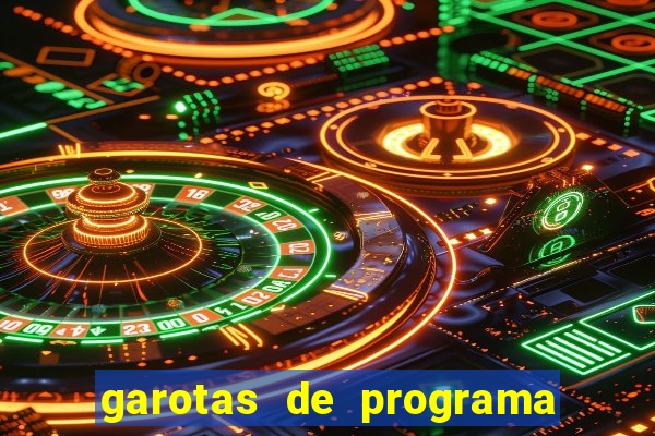 garotas de programa em porto uniao