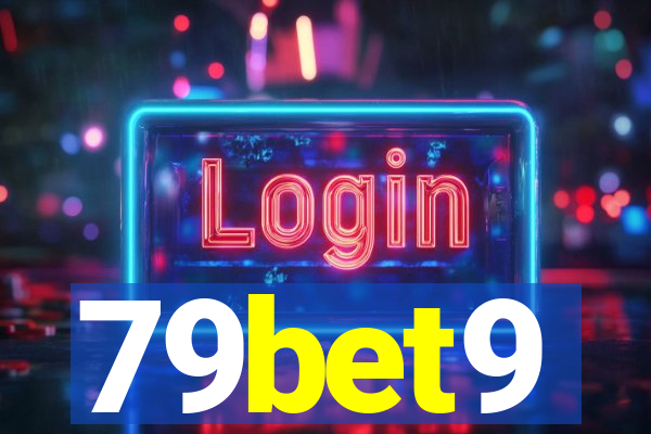 79bet9