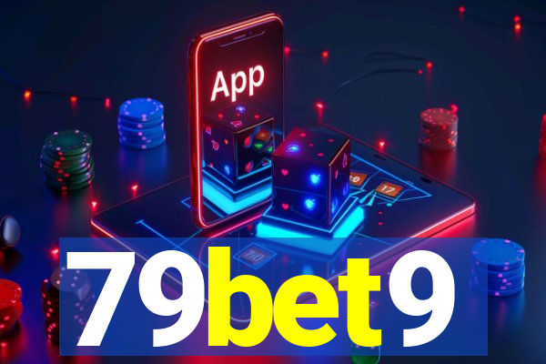 79bet9