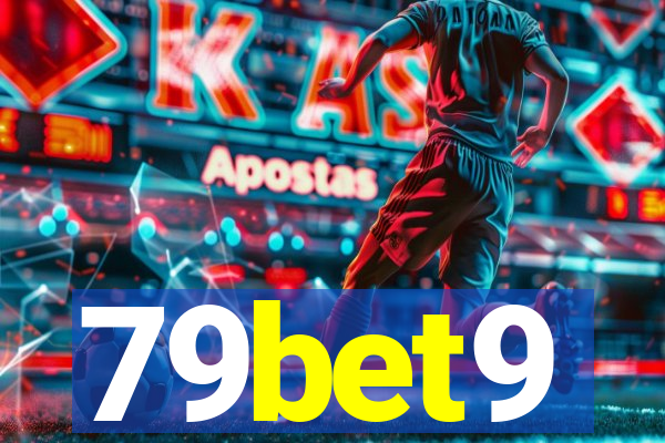 79bet9