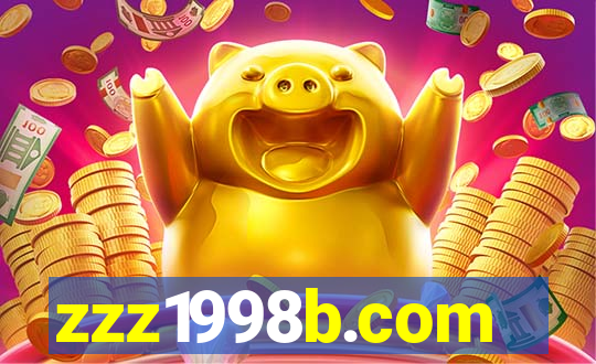 zzz1998b.com