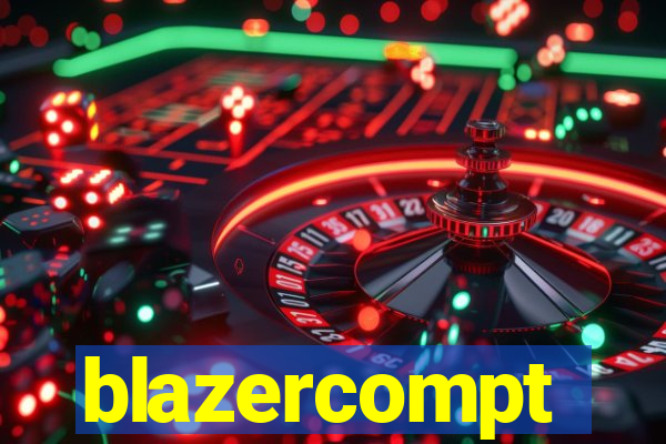 blazercompt