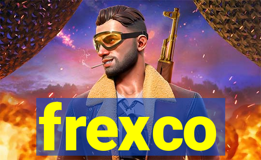 frexco