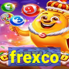 frexco