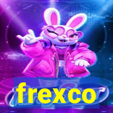 frexco