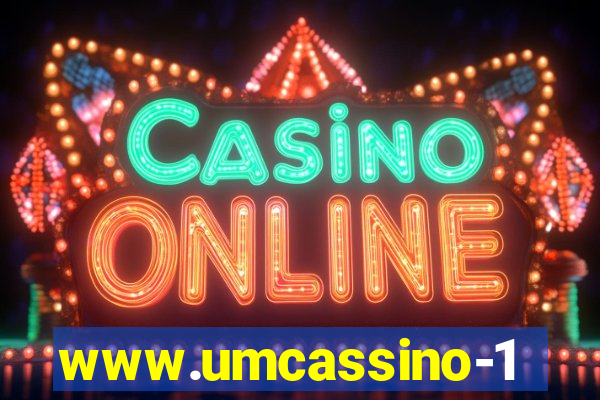 www.umcassino-1.com