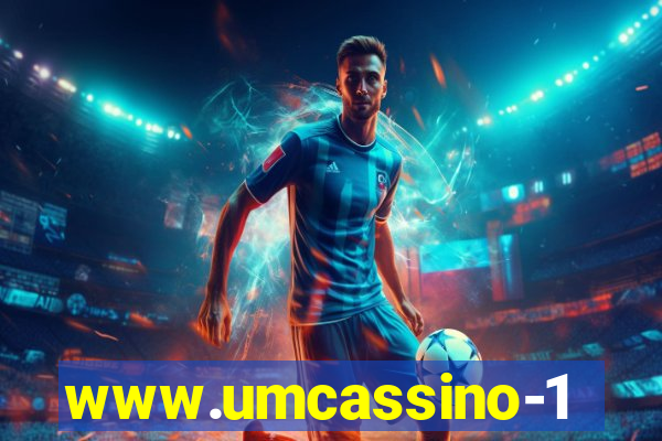 www.umcassino-1.com